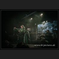 20260131_BDN_Alienare_016