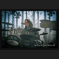 20260131_BDN_Alienare_017