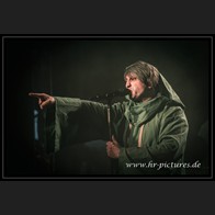 20260131_BDN_Alienare_021