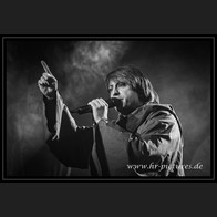 20260131_BDN_Alienare_022