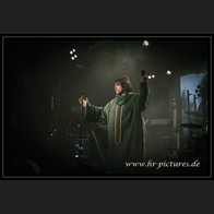 20260131_BDN_Alienare_023