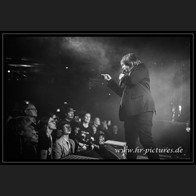 20260131_BDN_Alienare_028