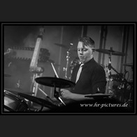 20260131_BDN_Alienare_029