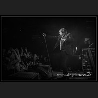 20260131_BDN_Alienare_030