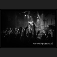 20260131_BDN_Alienare_033