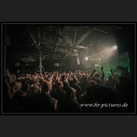 20260131_BDN_Alienare_035