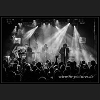 20260131_BDN_Alienare_037