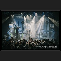 20260131_BDN_Alienare_038