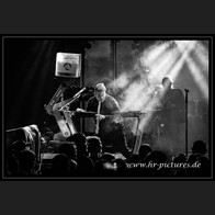 20260131_BDN_Alienare_040