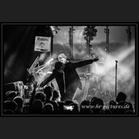 20260131_BDN_Alienare_041