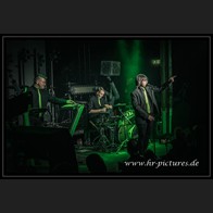 20260131_BDN_Alienare_042