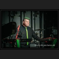 20260131_BDN_Alienare_044