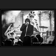 20260131_BDN_Alienare_047