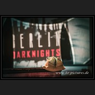 20260131_BDN_Antibody_001