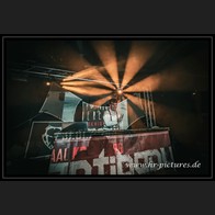 20260131_BDN_Antibody_004