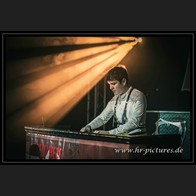 20260131_BDN_Antibody_006