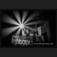 20260131_BDN_Antibody_007