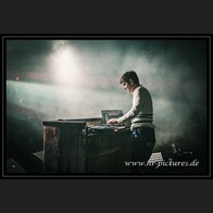 20260131_BDN_Antibody_012