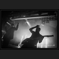 20260131_BDN_Blutengel_007