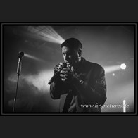 20260131_BDN_Blutengel_008