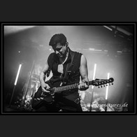 20260131_BDN_Blutengel_010