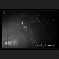 20260131_BDN_Blutengel_013