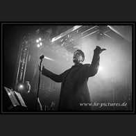 20260131_BDN_Blutengel_017