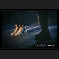 20260131_BDN_Blutengel_026