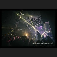 20260131_BDN_Blutengel_030