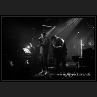 20260131_BDN_Blutengel_033