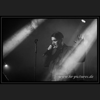 20260131_BDN_Blutengel_037