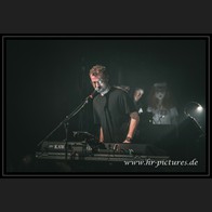 20260131_BDN_Blutengel_038