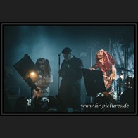 20260131_BDN_Blutengel_039