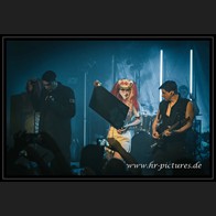 20260131_BDN_Blutengel_040