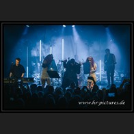 20260131_BDN_Blutengel_042