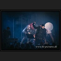 20260131_BDN_Blutengel_044