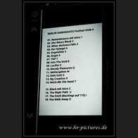 20260131_BDN_Blutengel_049