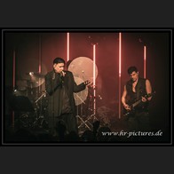 20260131_BDN_Blutengel_051