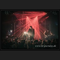 20260131_BDN_Blutengel_052