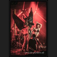 20260131_BDN_Blutengel_061