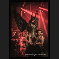 20260131_BDN_Blutengel_063