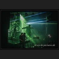 20260131_BDN_Blutengel_065