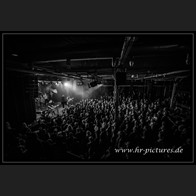 20260131_BDN_Blutengel_069