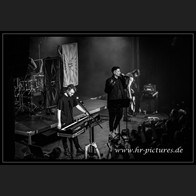 20260131_BDN_Blutengel_070