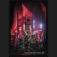 20260131_BDN_Blutengel_072