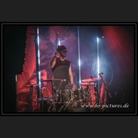 20260131_BDN_Blutengel_073