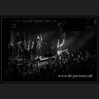 20260131_BDN_Blutengel_075