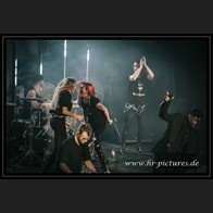 20260131_BDN_Blutengel_077