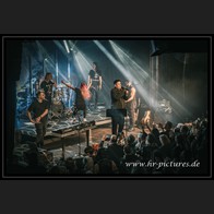 20260131_BDN_Blutengel_078