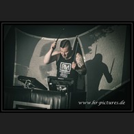 20260131_BDN_DestroyMeAgain_002